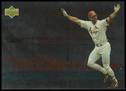 99UDMMM M3 Mark McGwire.jpg